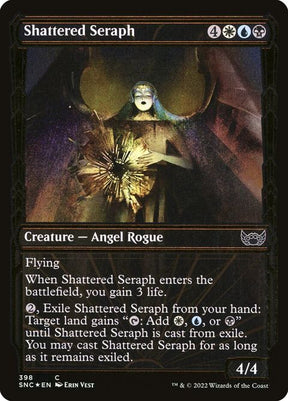 398-shatteredseraph