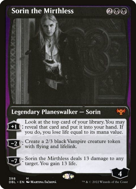 398-sorinthemirthless