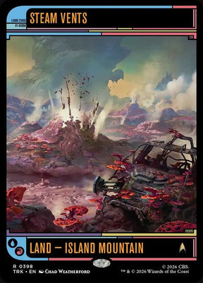 398-steamvents