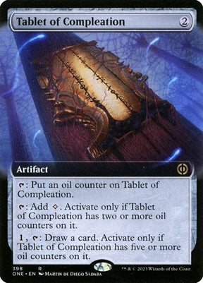 398-tabletofcompleation