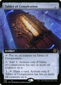398-tabletofcompleation