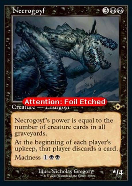 398e-necrogoyf