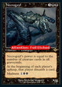 398e-necrogoyf