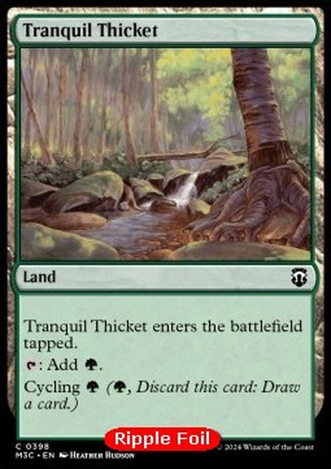 398r-tranquilthicket
