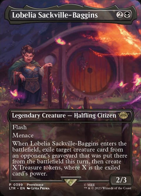 399-lobeliasackvillebaggins