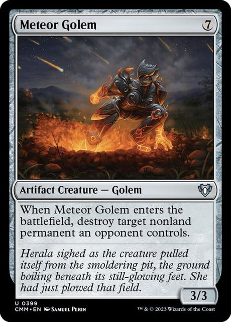 399-meteorgolem