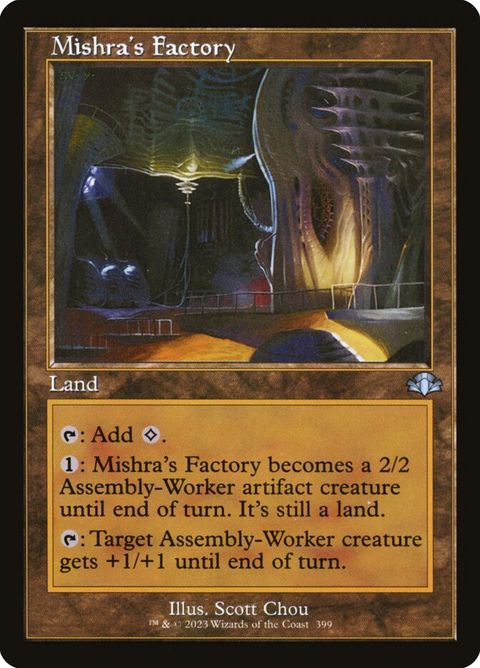 399-mishrasfactory