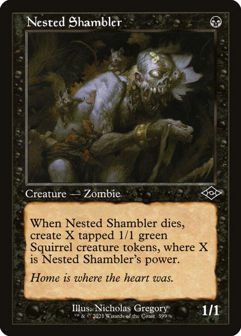 399-nestedshambler