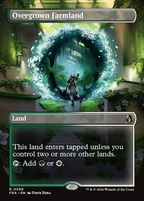 399-overgrownfarmland