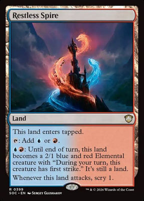 399-restlessspire