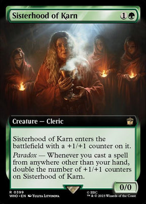 399-sisterhoodofkarn