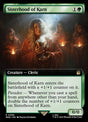 399-sisterhoodofkarn