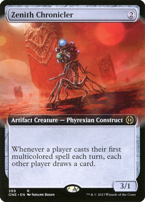 399-zenithchronicler