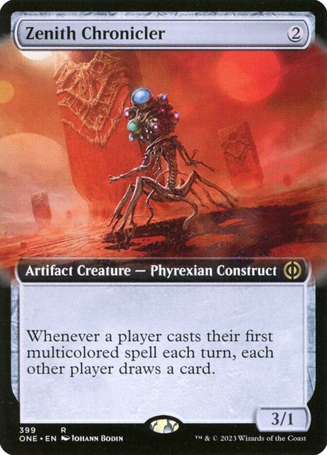 399-zenithchronicler