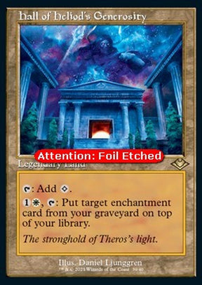39e-hallofheliodsgenerosity