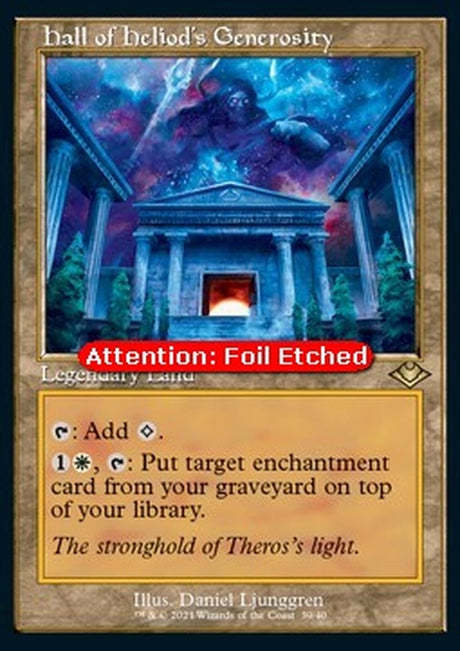 39e-hallofheliodsgenerosity
