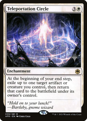 39p-teleportationcircle
