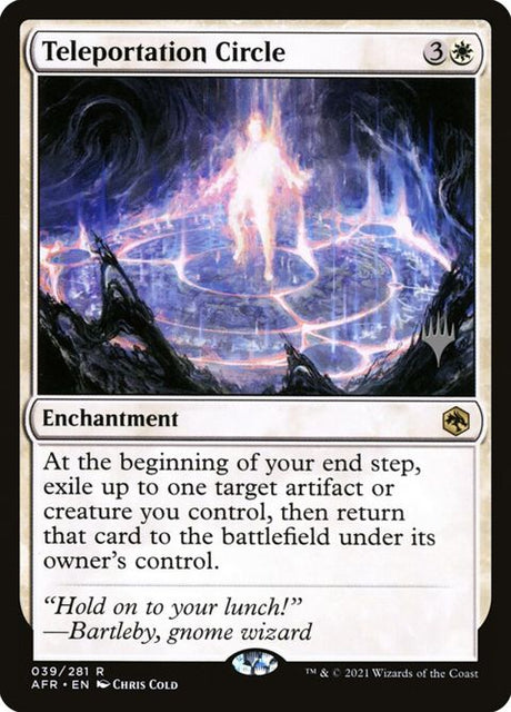 39p-teleportationcircle