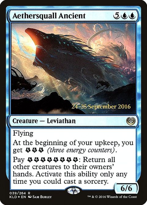 39s-aethersquallancient