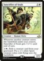 39s-sanctifierofsouls