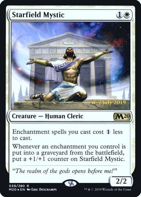 39s-starfieldmystic
