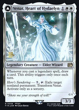 39s-venatheartofhydaelynhydaelynthemothercrystal-a