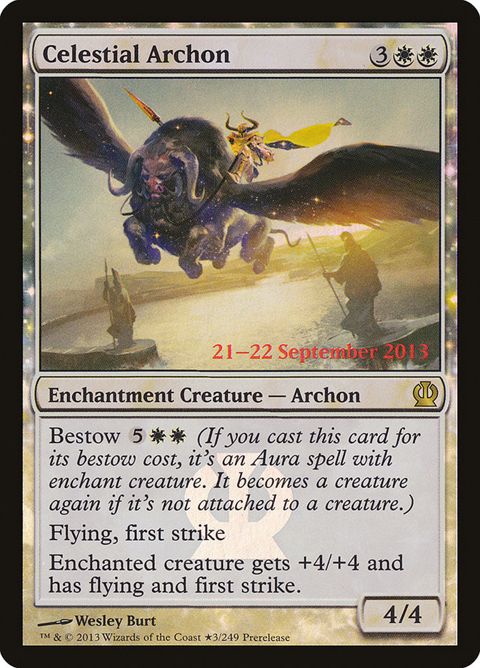3★-celestialarchon