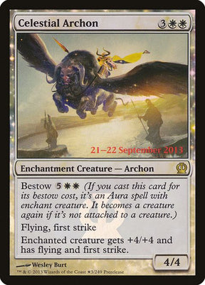 3★-celestialarchon