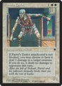 3a-farrelszealot