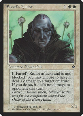 3c-farrelszealot