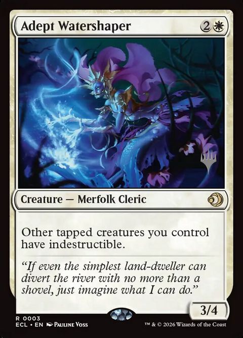 3p-adeptwatershaper