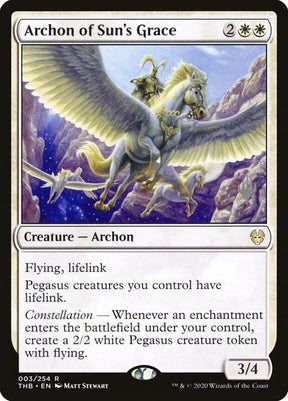 3p-archonofsunsgrace