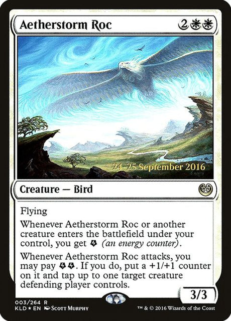 3s-aetherstormroc