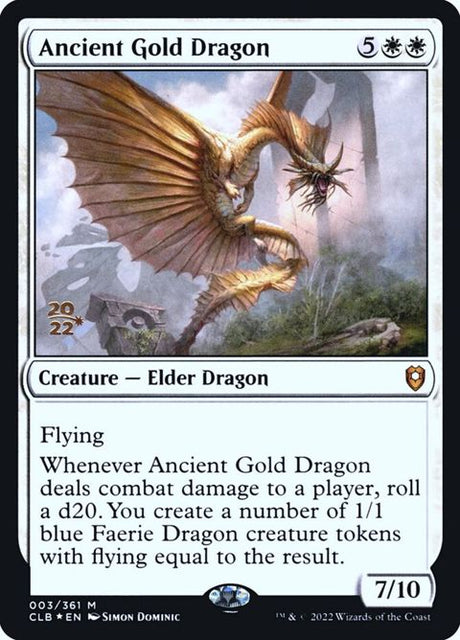 3s-ancientgolddragon