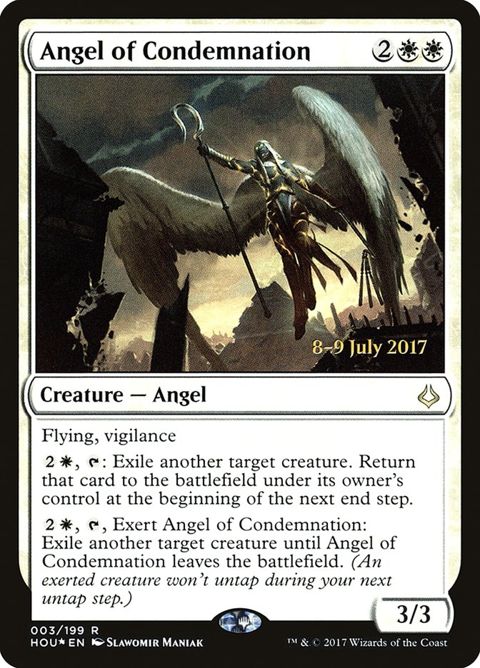 3s-angelofcondemnation
