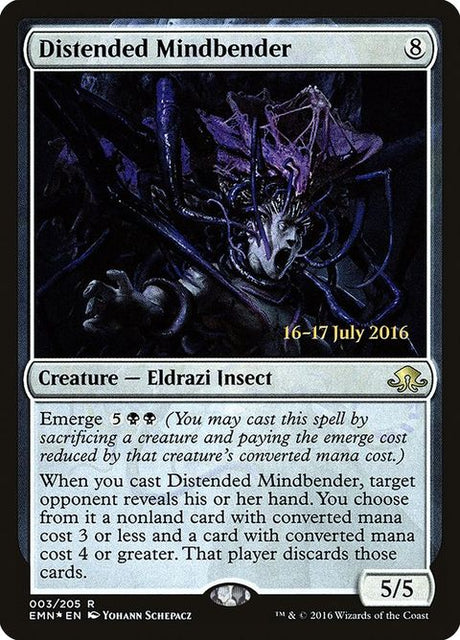 3s-distendedmindbender