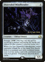 3s-distendedmindbender