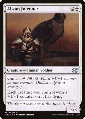 4-abzanfalconer
