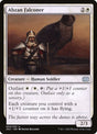 4-abzanfalconer