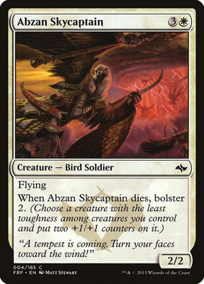 4-abzanskycaptain