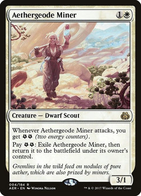4-aethergeodeminer