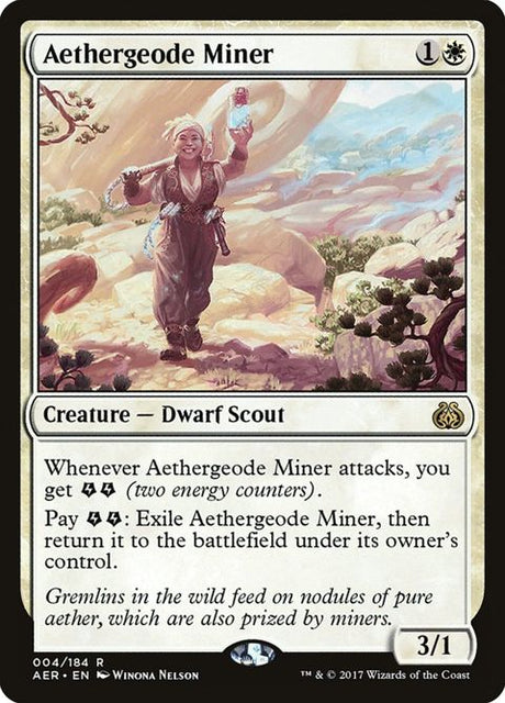 4-aethergeodeminer