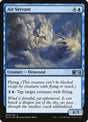 4-airservant