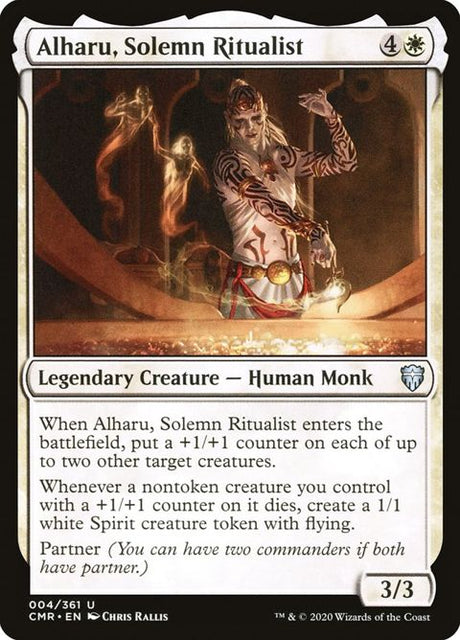 4-alharusolemnritualist
