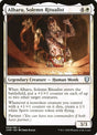 4-alharusolemnritualist