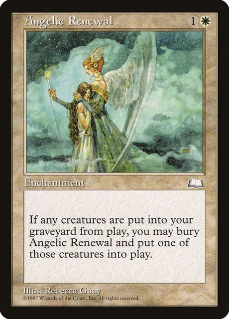 4-angelicrenewal
