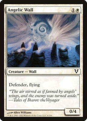 4-angelicwall