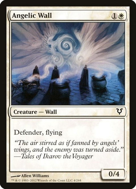 4-angelicwall
