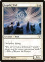 4-angelicwall