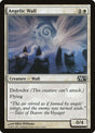 4-angelicwall